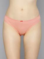 Mast Harbour Women's  (Pack Of 3) Panties