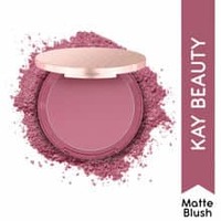 upto 40% off Kay Beauty Products Online