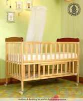 Firstcry Club - Flat 37% Off* | All Users - Flat 32% Off* on Nursery Range & More Offers