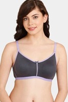 Zivame- Buy 3 at Rs.699