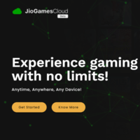 JioGames Cloud Gaming launched in Beta: Play 50+ Games for Free