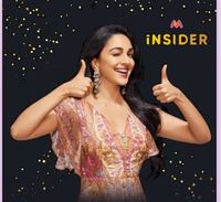  Myntra Insider Personalized Session With Fashion Stylist For Free