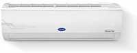 CARRIER Flexicool Convertible 4-in-1 Cooling 1.5 Ton 4 Star Split Inverter Dual Filtration AC - White
