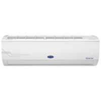 Carrier Ester CXI 6 in 1 Convertible 1.5 Ton 5 Star Flexicool Inverter Split AC with Auto Clean Function