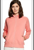 upto 79% off on  women's T-shirts, Dresses & more