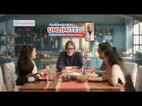 Get upto Rs.70 On Signup DocsApp 