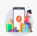 Freecharge Get flat Rs.20 cashback on Recharge or Bill payments of minimum Rs.20 (user specific)