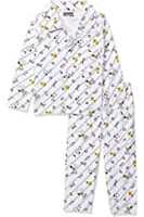 Boys Night Suits Starts@ 145