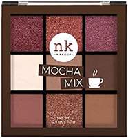 NIcka Face Make-up upto 75% off starting from Rs.76