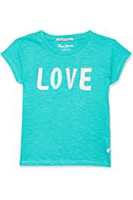 Pepe Jeans Kids Clothing Min 70% off + 5% off coupon from Rs.181