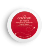 Upto 70% off on Select Cosmetics (Facescanada, Swiss, Colorbar)