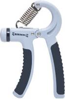 Hand Grip Excerciser