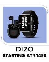 pay on jiomart 1 time for rs1000 or more using paytm wallet or postpaid and get upto 500 cashback