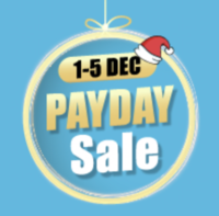 1mg Pay Day Sale - Get Up to 27% off + assured 6% NeuCoins on your Allopathy Medicine order