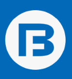 Bajaj Pay Wallet - Pay credit card bill of  minimum Rs.10000 and get flat Rs.150 cashback 