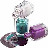 Faces Canada Cosmetics UpTo 70% Off