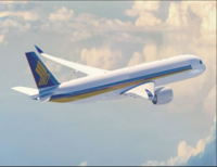 HappyEasygo Desidime Exclusive Offer : Flat Rs.700 on Flights booking & 9% off (max Rs.1700) on 1st Flight Booking, 10% off on Hotels