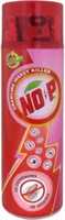 No p  crawling  insect killer  425 ml.