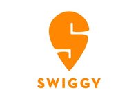 [Amazon] Swiggy gift card at 7% discount 