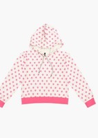 Kids Sweatshirts & Hoodies 80% off Starting ₹100 