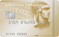 Amex Credit Card Offer - First year free + Bonus 2000 MR points