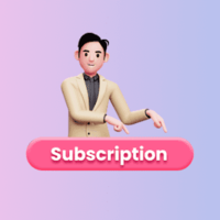 Magicpin 40% off up to Rs. 120 on OTT Subscription Gift cards GroupBuy 