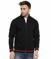 79% OFF on AWG ALL WEATHER GEAR Men's Solid Regular Jacket