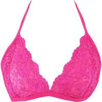 Women Innerwears Starts From Rs.87