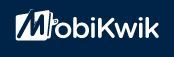 Mobikwik: Get 10% Upto 50 On Recharge & Bill payment [User Specific]