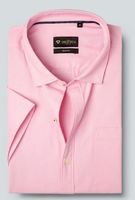 INVICTUS Formal Shirts Starts From Rs.279