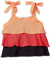 Blink Street Girls Jumper