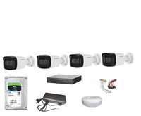 CP Plus Security Cameras up to 79% off