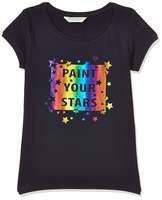 Blink Street Girls T-Shirt