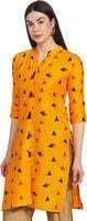 ALC CREATION KURTA (4/5 above, min. 70%off)