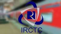 Slice Spark - IRCTC Get 10% Cashback Upto 100