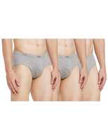 Jockey Men's Cotton Brief