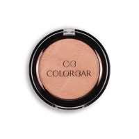 Colorbar Cheekillusion Blush, Earthy Touch