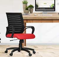 Da URBAN®  Chairs Up to 80% Off Starts From Rs.2925