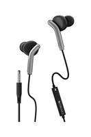 Up to 78% on Zebronics Wearable Devices 