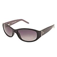 Foster Grant Women Rectangular Sunglasses