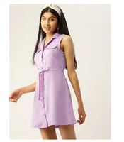 Myntra : Dresses For Kids Under Rs.699