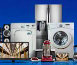 Flipkart Electronic Gadget Sale (6-11 Dec) Upto 80% off + 10% Instant Discount with Federal Bank Debit Card transactions