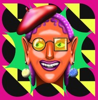 Free Spotify Premium For 3 Months