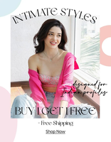 Zivame- Buy 1 Get 1 Free + Free Shipping