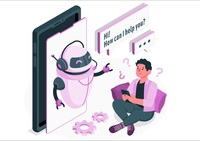 ChatGPT OpenAI is here to Steal your Job!