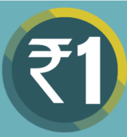 Get Products Samples Just Re 1