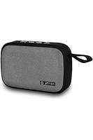 Up to 87% Off on Amazing audio deals on Govo, Philips, pTron, Sennheiser and others