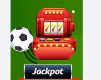 Amazon Football Mania Jackpot Quiz Answer Win 40000