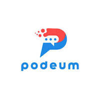 Podeum App Cricket Prediction App ( Earn Amazon Vouchers)