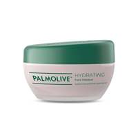 Palmolive Hydrating Masque, 100ml